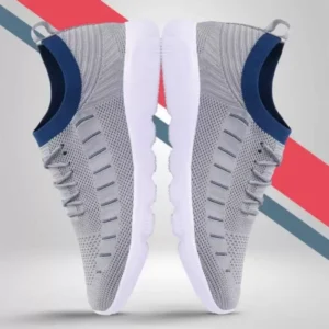 Shoes For Men Stylish Comfortable Lightweight