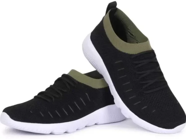 Shoes For Men Stylish Comfortable Lightweight - Image 6